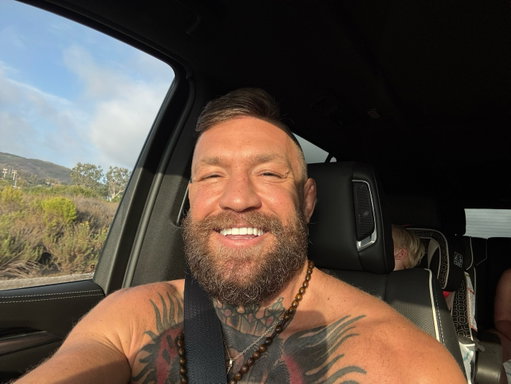 Update: It was acl and meniscus. It is the same injury as the first Holloway fight, only this time the opposite leg. Quite shocking. I returned to competition within 9 months to fight Diego Brandao back then. With today’s regenerative medicine advancements and improved training methods it is well within my realm to return by next summer. I am walking without a crutch. I done leg extension machine work the other day to no issue. So I can walk without aid, and activate my quad under resistance. All very positive. I am maximum discipline and have maintained it fully since the bout. I wonder was I saved from something worse here. I believe so. I would have attended the after party as “the man” and who knows then. I believe I was saved. 

Thank you God! 

On we go, no sad stories. Thank you for the support and well wishes everyone, your health is your wealth ❤️🙏