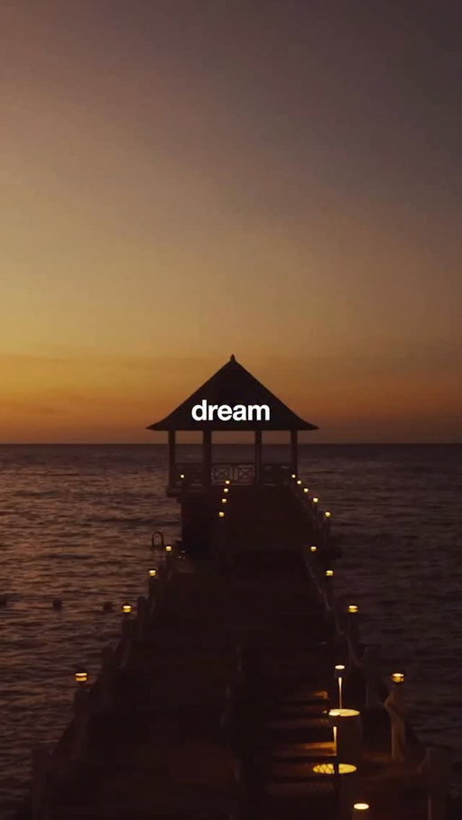 ✨Dream Honeymoon Getaway Sweepstakes! ✨ Calling all couples! Enter now for your chance to win a romantic getaway to Jamaica worth $23,000, with a 5-night stay in a luxury villa, personalized experiences & so much more.

To enter, head to our bio link!

The prize includes:
a 5-night stay in an Ultra Luxe villa at @thetryallclub, complete with daily breakfast, a signature massage, romantic dinner for two at the Ooshan restaurant, complimentary resort club fees, plus an in-room amenity of the couples’ choice. 
$1000 Gift Card to @crateandbarrel
$900 flight voucher
$500 Gift Card to @rails
$300 Gift Card to @leprunier
@higherdose Red Light Therapy Mask
Daily breakfast at @thetryallclub

Sponsored in part by @thezoereport.
🎥: @ben_jamina

Enter 7/18-8/16 at crateandbarrel.com/registry-honeymoon-sweeps. No purchase necessary. Restrictions apply. Subject to Official Rules available at entry. Void where prohibited. Not sponsored or endorsed by Instagram.