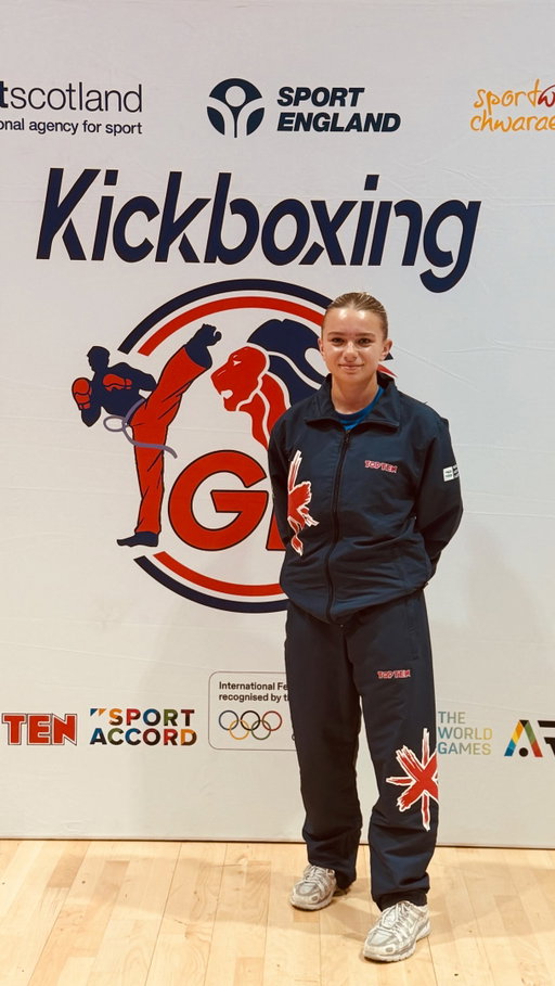 Great day for Great Britain Training and Coaching🇬🇧#gb #kickboxing  #taekwondo #martialarts #split