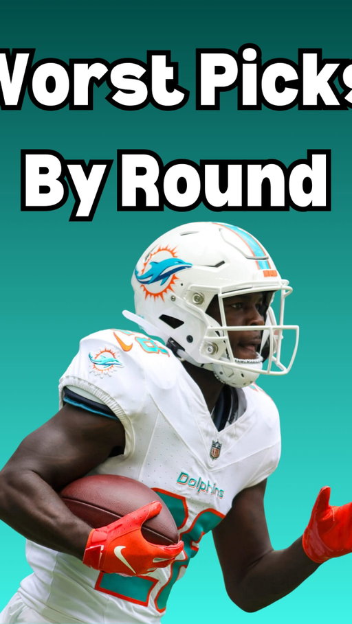 These players are the biggest traps in fantasy football drafts 👀🔥 #walterpicks #cowboyswalterpicks #fantasyfootballadvice #fantasyfootballtips #fantasyfootballdraft