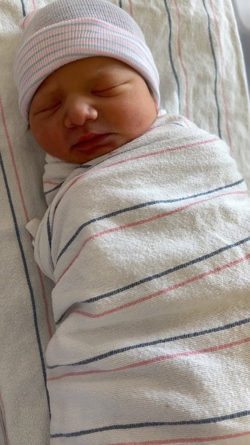 The best year of our lives. Happy 1st birthday to the happiest, sweetest and most fun little angel boy. There is no greater joy than being Frankie’s parents 💙