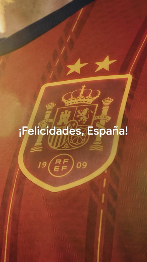 La segunda estrella nunca fue solo un partido.

Fue cada persona que creyó, animó y celebró hasta el final. ⭐️⭐️

Orgullosos patrocinadores de sueños cumplidos.✨