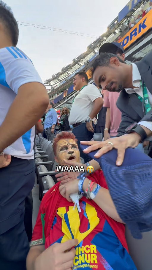 🤣❤️🇲🇦🇪🇸 Twitch: tikibeen1 🚀  Streaming ALL WORLD CUP 🌎

#tiki #morocco #worldcup #spain #argentina