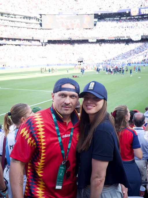 Spain 🇪🇸❤️❤️❤️ 🏆