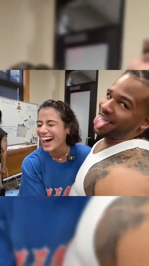 🤪🤪