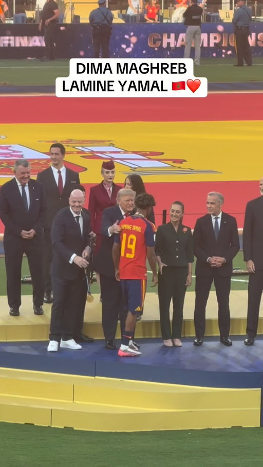 🤣❤️🇲🇦🇪🇸 Twitch: tikibeen1 🚀  Streaming ALL WORLD CUP 🌎

#tiki #morocco #worldcup #spain #argentina