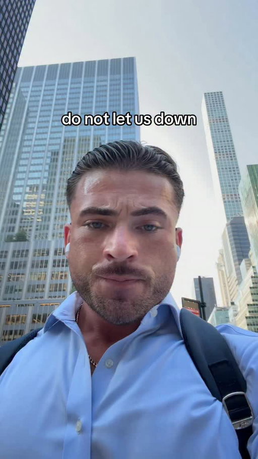 its going to be bigger than just you and me 

_____________________

CLICK THE LINK TO JOIN THE SAVAGES

_____________________

🛒 code ZAN
🔹@propercloth
🔹@ultrapouches
🔹@fuelchef

#fitness #wallstreet #growthmindset #winners #mentality
