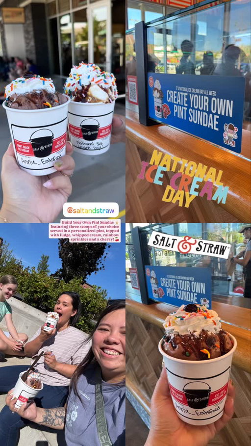 Stories by annie_eatsfood on Jul 20, 2026