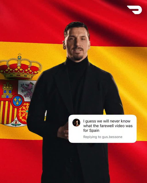 the 🐐made us post this

#PickTheChamp