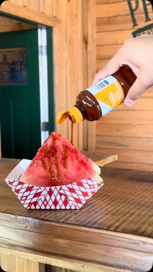 🍉watermelon fest is back July 25th-26th🍉

@phillipsfarmsofcary is bringing it on this year with so many watermelon goodies! Tickets to the fun park are $15 and is perfect for any age. 

Check them out and let me know what watermelon treats you end up getting 🍉🩷

6800 Good Hope Church Rd, Cary NC 

#raleigh #northcarolina #raleighdurham #carync #raleighnc