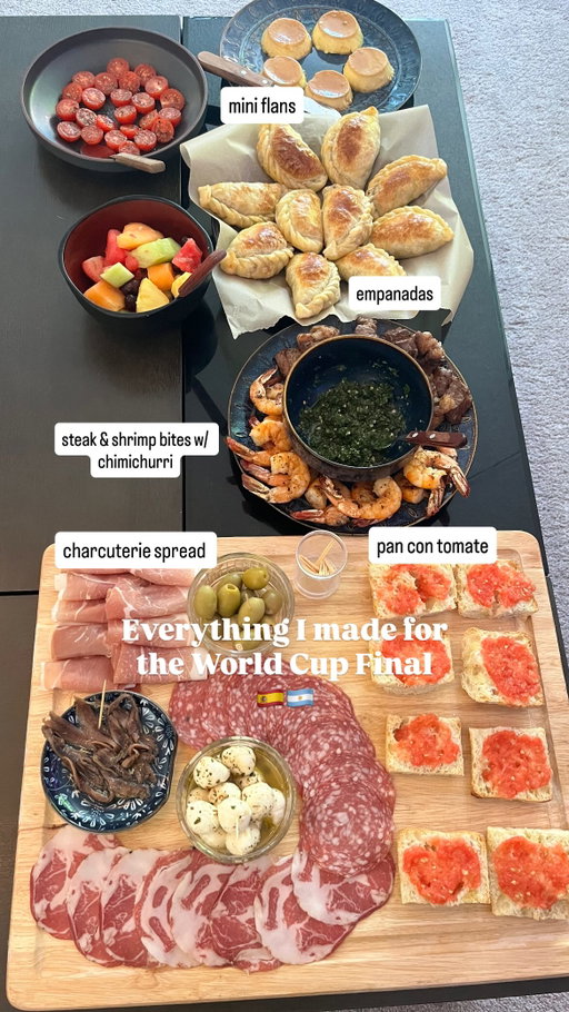 Story by sakura.kishiro on Jul 20, 2026