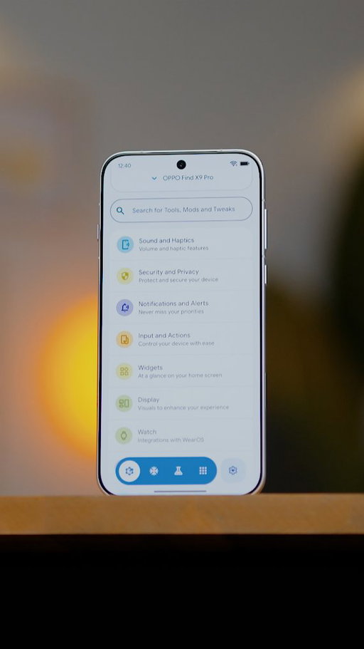 Welcome to Episode 7 of Hidden Android Gems 📱💎

Every week, I’m sharing one Android app that I think is seriously underrated, useful, or just fun to have on your phone.

Comment “ESSENTIALS” and I’ll send you the direct download link 👇

Episode 8 coming soon.