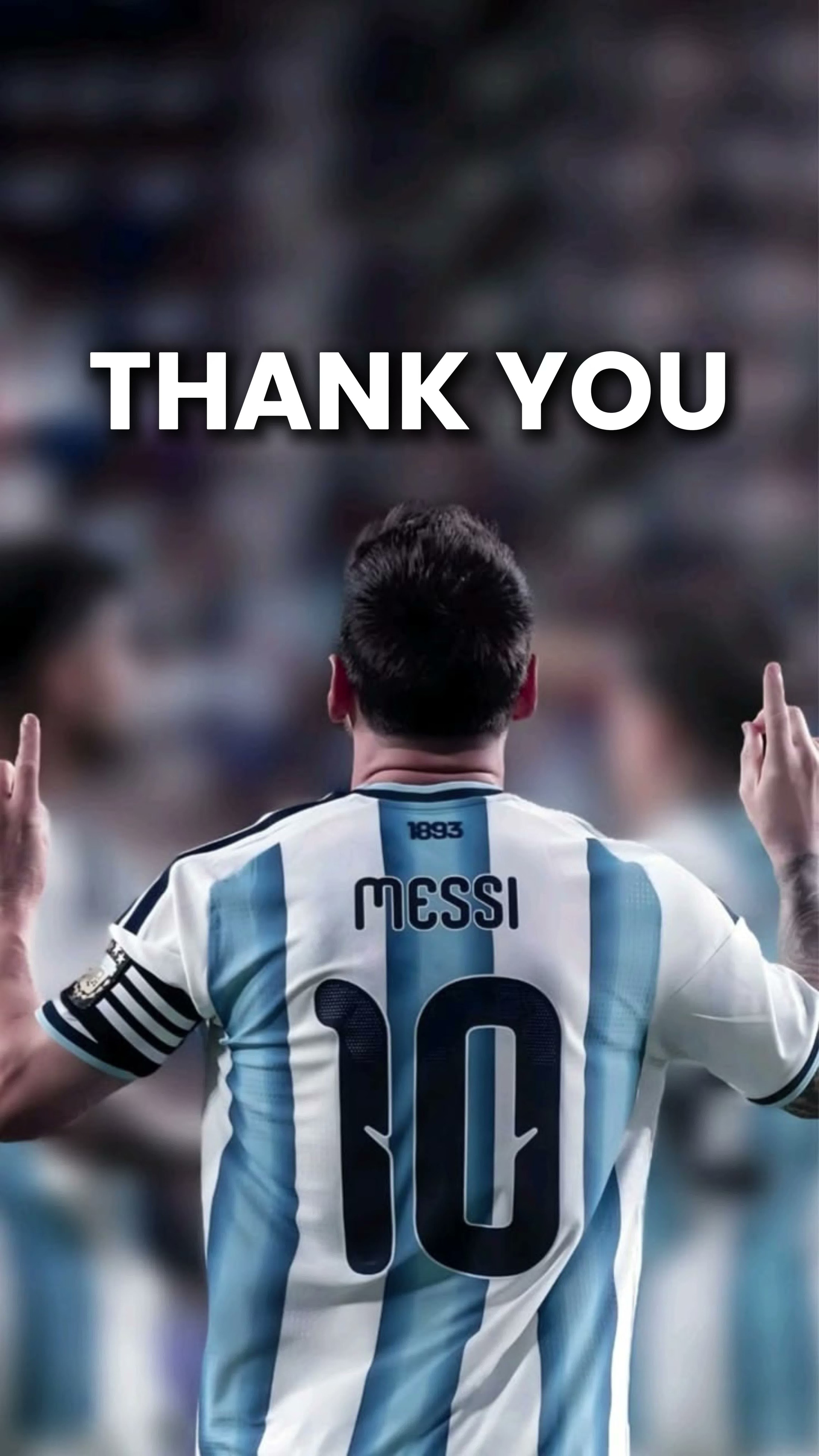 messi crying today world cup messi vs spain world cup final highlights #messi messi edit #worldcup