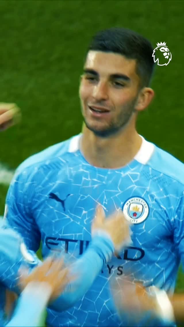 Ferran Torres you beauty 😎 

[PL, Premier League, Football, Trending, India, Reels, World Cup]

#premierleague #pl #explore #football #spain