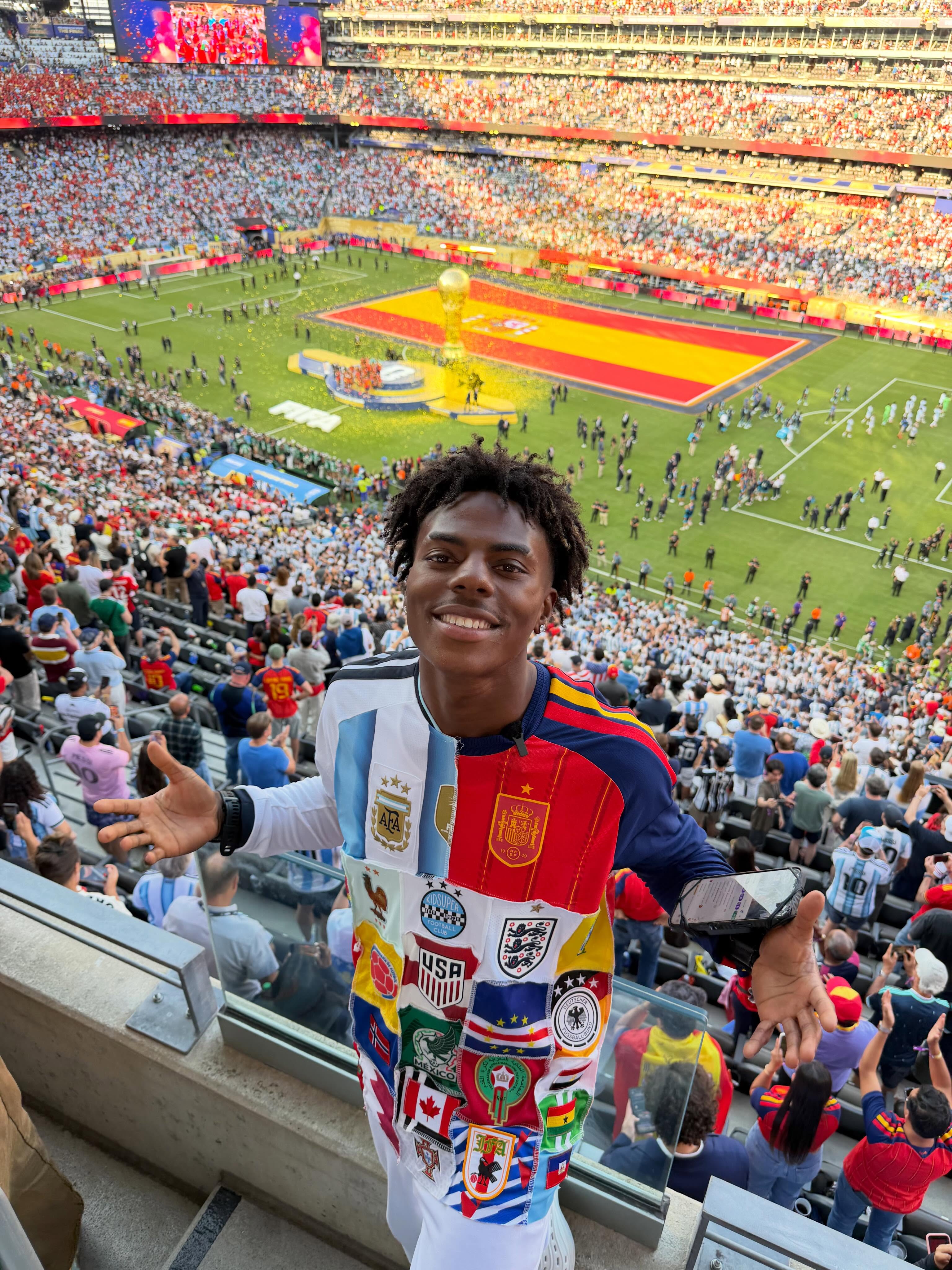 Thank You World Cup🇦🇷🇪🇸🇫🇷🏴󠁧󠁢󠁥󠁮󠁧󠁿🇵🇹🇧🇷🇲🇦🇳🇱🇧🇪🇩🇪🇭🇷🇨🇴🇲🇽🇸🇳🇺🇾🇺🇸🇯🇵🇨🇭🇮🇷🇹🇷🇪🇨🇦🇹🇰🇷🇦🇺🇩🇿🇪🇬🇨🇦🇳🇴🇨🇮🇵🇦🇸🇪🇵🇾🏴󠁧󠁢󠁳󠁣󠁴󠁿🇨🇿🇹🇳🇨🇩🇺🇿🇶🇦🇮🇶🇿🇦🇸🇦🇯🇴🇧🇦🇨🇻🇬🇭🇨🇼🇭🇹🇳🇿
