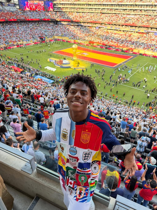 Thank You World Cup🇦🇷🇪🇸🇫🇷🏴󠁧󠁢󠁥󠁮󠁧󠁿🇵🇹🇧🇷🇲🇦🇳🇱🇧🇪🇩🇪🇭🇷🇨🇴🇲🇽🇸🇳🇺🇾🇺🇸🇯🇵🇨🇭🇮🇷🇹🇷🇪🇨🇦🇹🇰🇷🇦🇺🇩🇿🇪🇬🇨🇦🇳🇴🇨🇮🇵🇦🇸🇪🇵🇾🏴󠁧󠁢󠁳󠁣󠁴󠁿🇨🇿🇹🇳🇨🇩🇺🇿🇶🇦🇮🇶🇿🇦🇸🇦🇯🇴🇧🇦🇨🇻🇬🇭🇨🇼🇭🇹🇳🇿