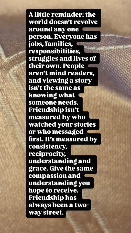 Story by missnellebelle on Jul 20, 2026