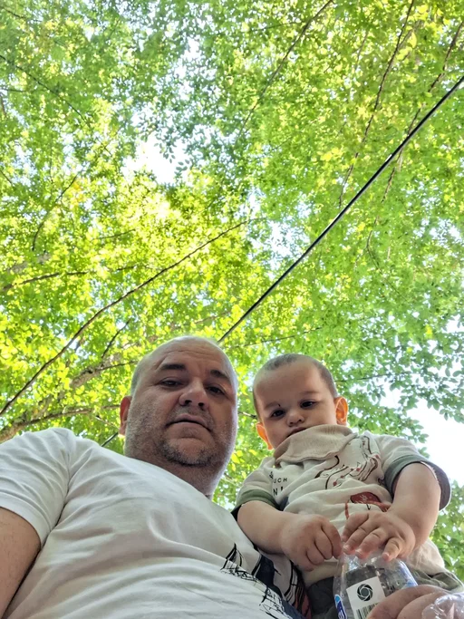 İğneada ✅️
,
,
,
,
,
#short #motivasyon #reels #keşfet