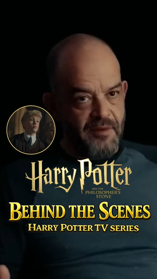 Harry Potter TV Series Behind The Scenes Confirmations 👀

New behind-the-scenes details from HBO’s Harry Potter TV series have emerged thanks to cinematographer Adriano Goldman, who recently gave an interview in Portuguese. After translating the interview, here’s everything that stood out:

• Goldman confirms Hogwarts is expected to appear by the end of Episode 1, matching earlier reports that the premiere could conclude with Harry’s first view of the castle from the boats.

• The first episode is still being color graded, meaning the look seen in the teaser trailer is not the finalized color palette.

• The Muggle world is being designed with cooler, bluer, and more muted tones, while Hogwarts will feature a warmer and richer visual identity.

• The series is taking a more grounded and realistic cinematic approach than the first two films, from its color palette and filming locations to its pacing and camera movement.

• Production plans to change cameras and lenses for Season 2, suggesting each book may develop its own distinct visual style.

• Goldman also stated that Harry Potter has the largest production budget ever allocated to a streaming television series.

These are some fascinating insights into how HBO is approaching the Wizarding World, and it’s clear a tremendous amount of attention is being paid to the source material. 

Source: Andre Pilli (YouTube) 

#harrypotter #harrypotterseries #filming #hogwarts #fyp