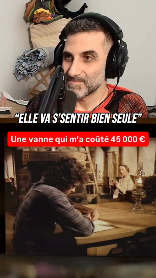 Rejoignez-moi sur Twitch : kheironlevrai
En live tous les soirs de 22h à minuit ! 

 #Twitch #livetwitch #twitchstream