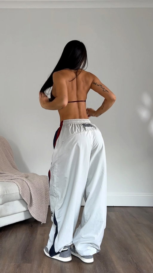 return of the turns with some new wardrobe additions 🏎️❤️‍🔥 
I feel like I should name this transition atp - taking suggestions 👇🏻
#outfitinspo