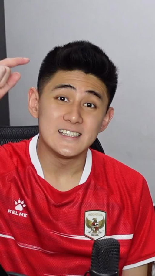 SIAPA PEMAIN BOLA GAJI TERMAHAL? 😱🔥

#fifaworldcup #pialadunia #eFootball
#yukeFootball #JustWatching