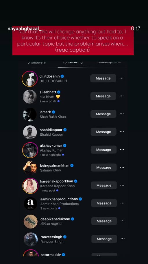 Stories by tristantube on Jul 20, 2026