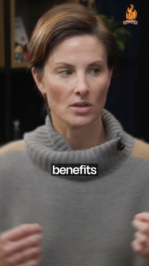 AI is Changing How Netflix Operates