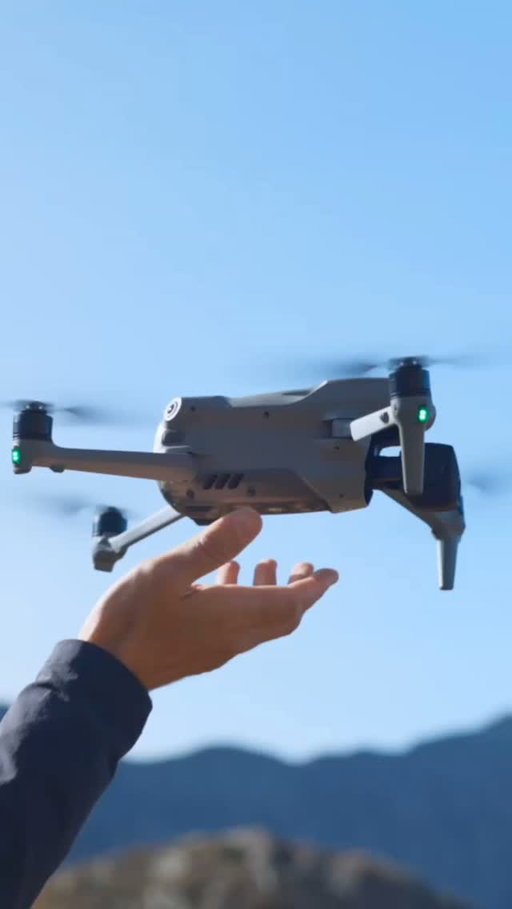 Hire the perfect drone pilot or start making money with your drone today on SkyyTask! 🛰️

Are you looking to hire a drone pilot for your next project? Or are you a certified pilot ready to make money with your drone? SkyyTask is the ultimate marketplace connecting businesses with top-tier aerial talent. 🗺️

Need Professional Aerial Services? -Anywhere in the US!

Stop wasting time trying to find a drone pilot on your own.

Access vetted, insured, and experienced local operators instantly.

Perfect for real estate, construction, mapping, and inspections.

Have a Part 107 License?

Turn your aviation skills into a profitable commercial business.
#HireADronePilot
#findadronepilot 
#dronelife #dronepilot
#droneservices