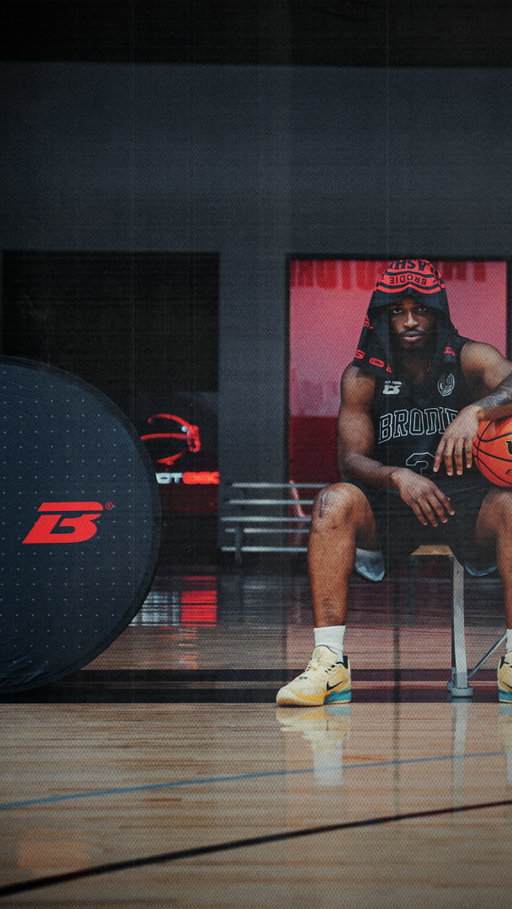 Pins On The Map 📍

Brodie Rec. League plants a flag in Oakville at Shoot 360. Two full courts, 48 teams, divisions for every skill level from D6 to D3 plus U18. 

Saturday & Sunday nights, 4:00PM → 10:00PM, every week. Season starts September 11th. Shoot 360 Oakville, 89 Loyalist Trl. 

Hit up @brl_joshua for more details.

Join 50,000+ athletes across 20+ North American cities.