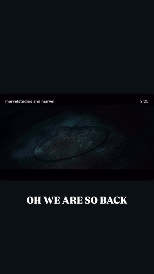 Stories by lauranicolucci on Jul 20, 2026