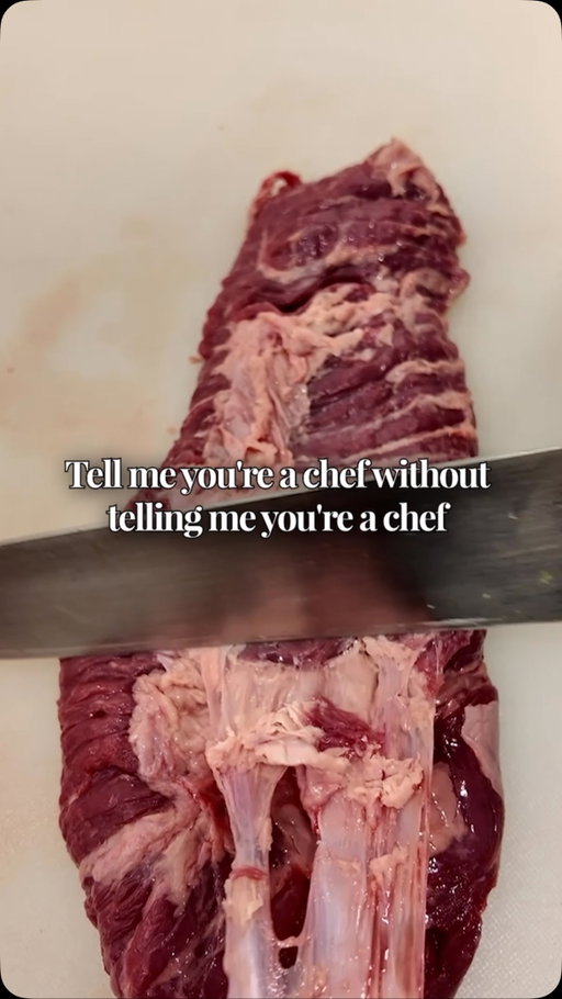 Hey rice bowl lover 👋

Seriously, how many hundreds of pounds of juicy, tender meat do you think our chefs prep in a single week? 🥩

Drop your wildest guess below! 👇