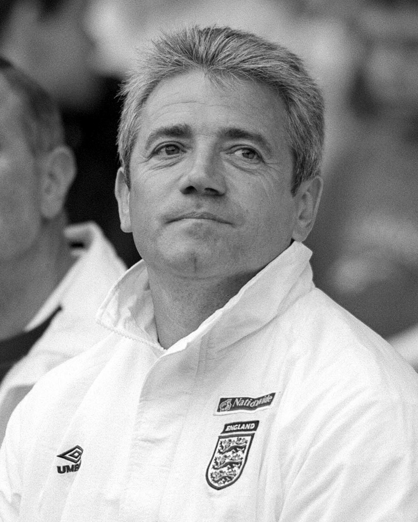 We are deeply saddened to learn of the passing of Kevin Keegan, one of the all-time greats of our game.

Our thoughts and condolences are with Kevin's friends and family at this difficult time.

Rest in peace, Kevin 🤍