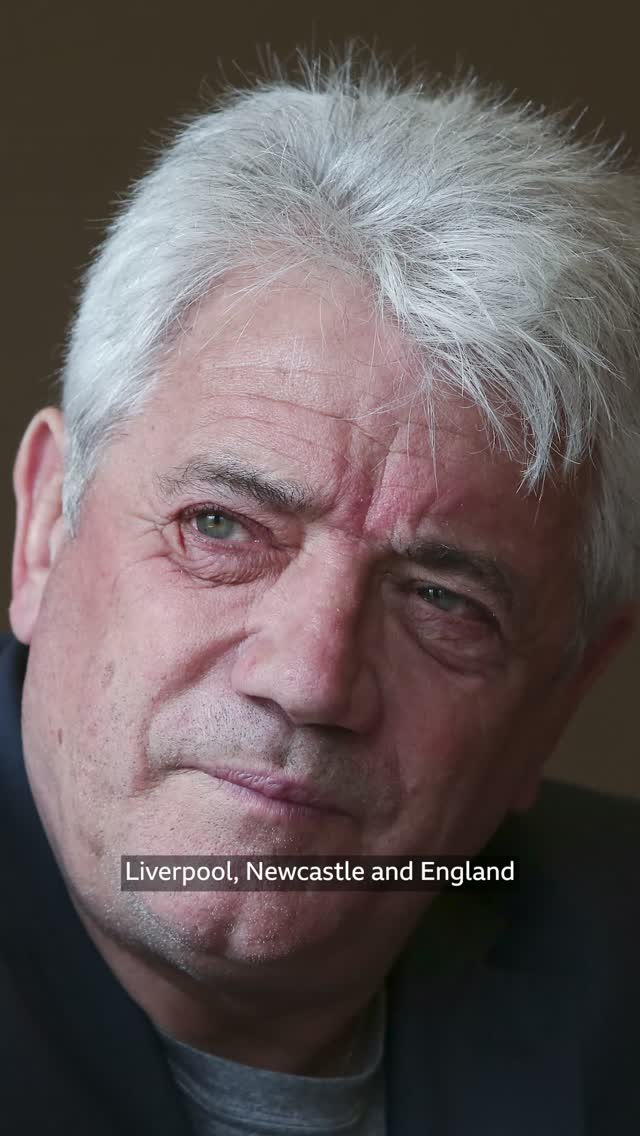 Former England captain and manager Kevin Keegan has died at the age of 75, seven weeks after he revealed he had been diagnosed with stage four cancer.⁣
⁣
Our thoughts are with his family and friends ❤️
