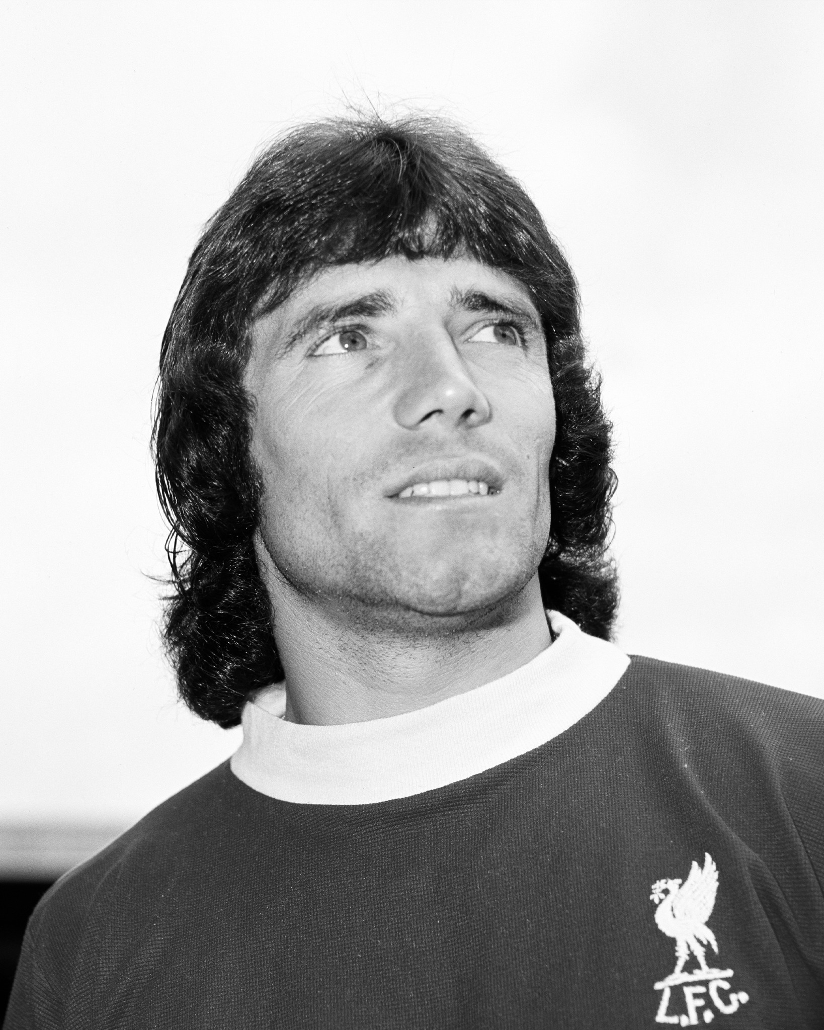 We are deeply saddened by the passing of the legendary Kevin Keegan and mourn his loss. His indomitable spirit and remarkable contribution will be forever etched in our history and his legacy will live on. 

Rest in peace, Kevin. 1951-2026