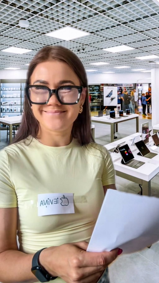 Un cik smieklīgs bija tavs e-pasts?😂 Vrb vēl ir…🤓 #humor
