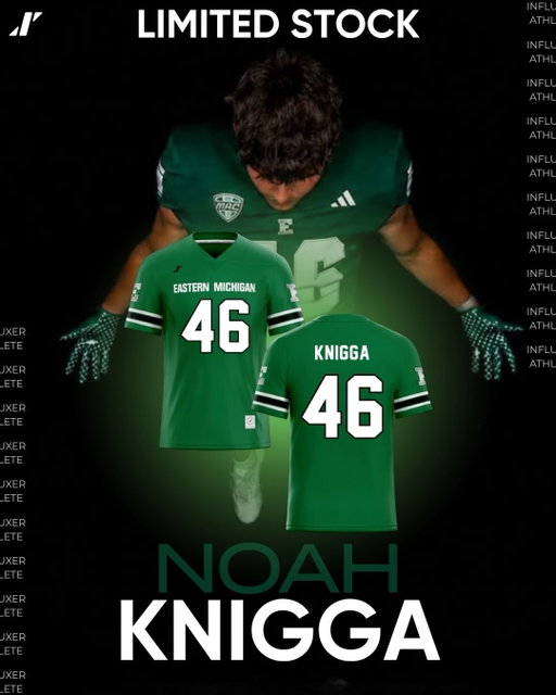 LIMITED STOCK🔥

@noah_knigga10 jersey just dropped! Get it while you can on his storefront👉
