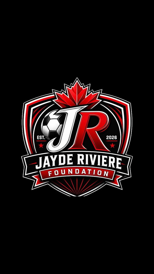 The first-ever Jayde Riviere Foundation Camp was a success! ⚽️

Our vision was to create a camp that truly brought our motto, Train Like a Pro, to life by giving young players the opportunity to experience a professional training environment, learn new skills, and challenge themselves in ways they may not get to every day.

Over two amazing days, the players worked hard, embraced every challenge, and most importantly, had so much fun.

A huge thank you to everyone who helped make this camp possible, and to all of the players who showed up ready to learn, work, and give it their all. Thank you to @pickering_fc for allowing us to adapt from Jayde Riviere Turf Field to your facility due to inclement weather!  This is just the beginning—we can’t wait to do it again! ❤️

🎥 @trueaurainc @amaribowen_