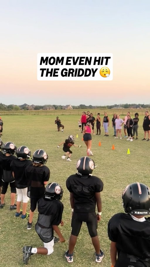First the juke, then the celebration 😅

(via elementarycounselor/TT)
