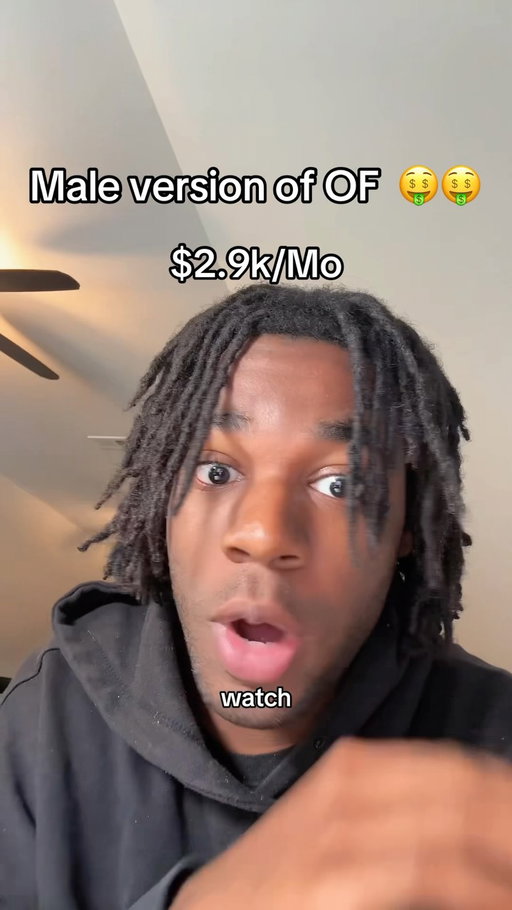 Putting yall on free sauce

#ai #sidehustle #entrepreneur 
#money #passiveincome