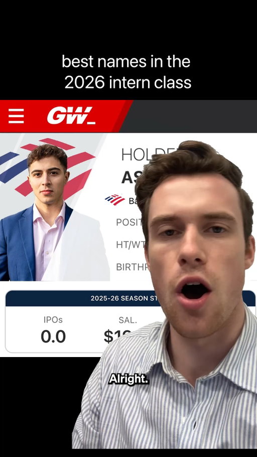 2026 first team all intern names

@dhtoomey @jackstebb.ins 
#business #news #interns