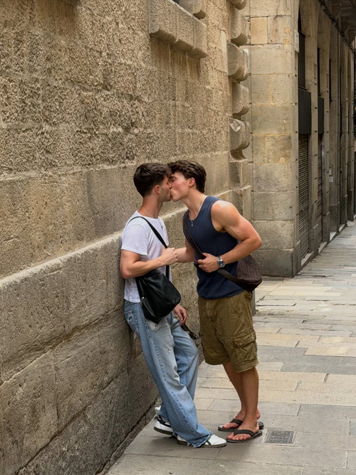 Y Viva España🇪🇸