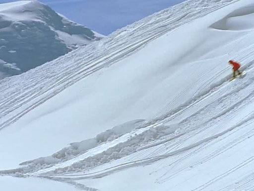 Lofty BS 720 from @arthur_longo filming for Together Forever. 7/20 on the calendar means winter soon ➡️