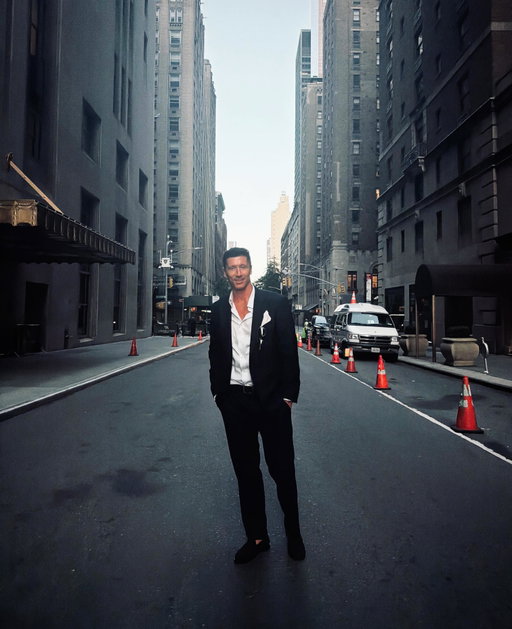 What a day it was! Great match, great memories!

NYC, always a pleasure!

#fifaworldcup