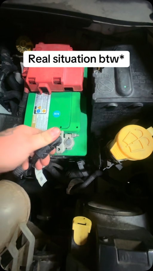 .
.
.
#mechanic #automotive #snapon #mechaniclife #technician