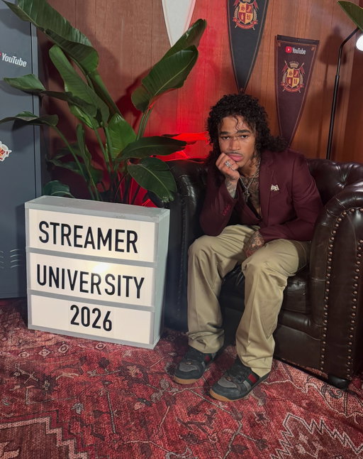 momma i graduated ❤️