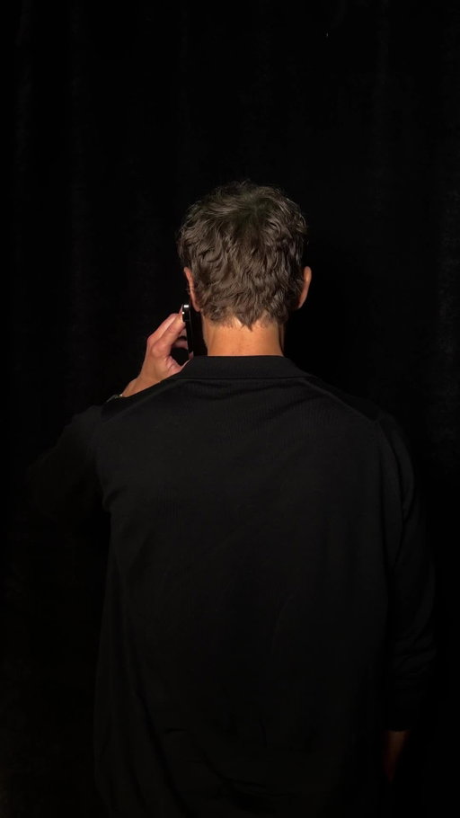Our emotions are about to be heightened this week. GUESS WHO 👀