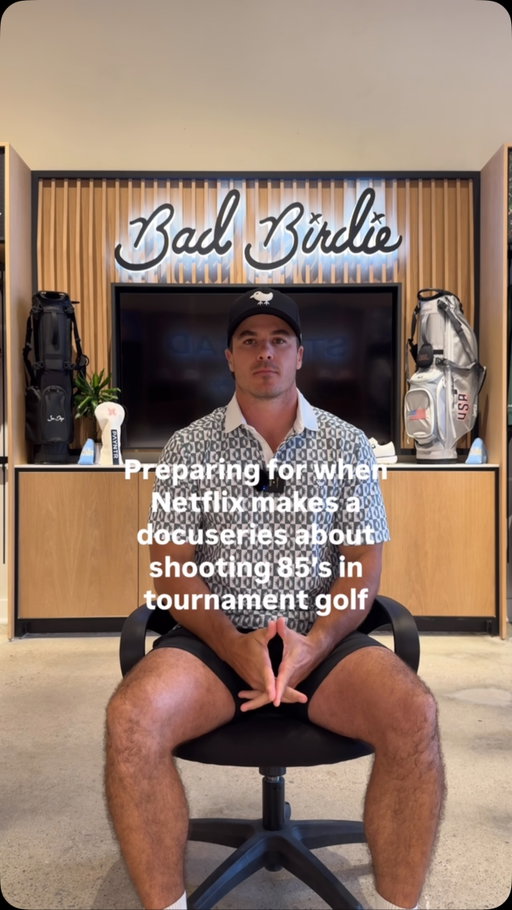 Who’s ready🍿