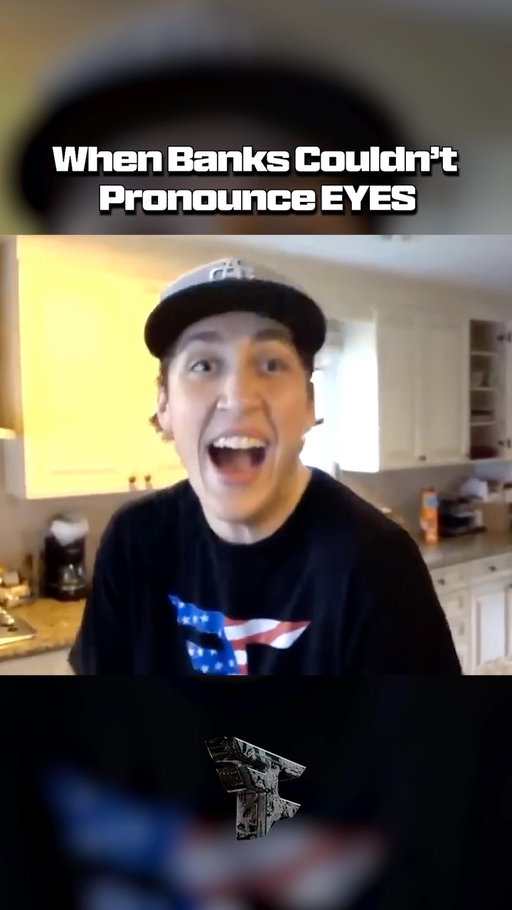 Reaction at the end is GOLD 😭 #faze #fazeclan #callofduty #streaming #youtube