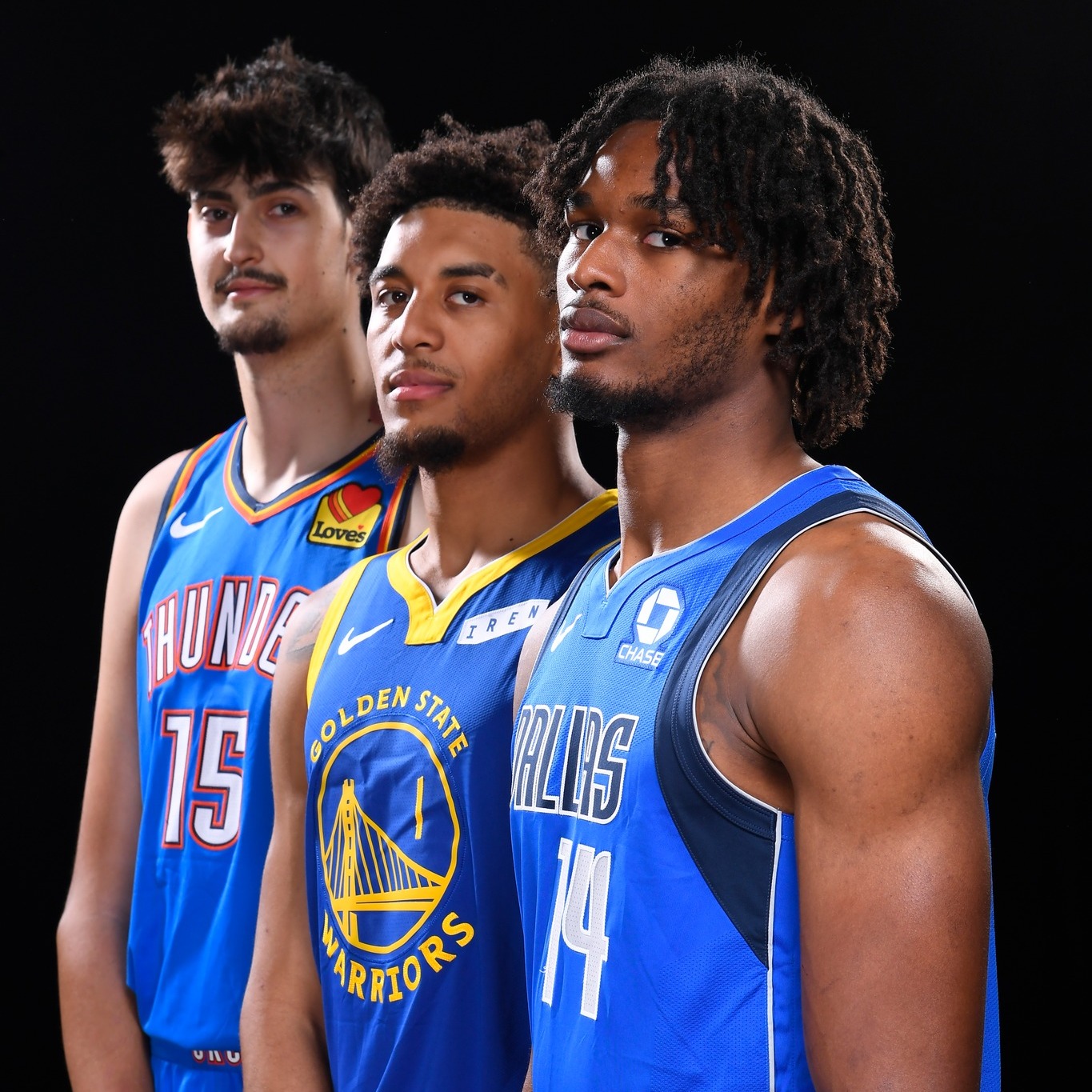 Michigan's NBA pipeline was on full display in Las Vegas.
🏆 Summer League Champion
⭐️ Summer League MVP
💪 Wolverines making an impact

Your recap is on mgoblue.com!
#GoBlue x #ProBlue